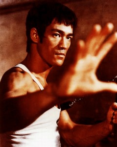 bruce-006
